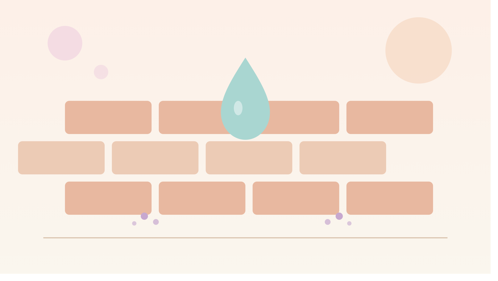 How to Repair a Damaged Skin Barrier: Step-by-Step Recovery Guide